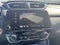 2019 Honda CR-V EX AWD