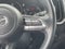2023 Mazda Mazda CX-50 2.5 S Preferred Plus Package AWD