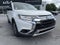 2020 Mitsubishi Outlander ES S-AWC