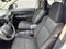 2020 Mitsubishi Outlander ES S-AWC