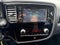2020 Mitsubishi Outlander ES S-AWC