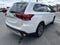 2020 Mitsubishi Outlander ES S-AWC