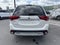 2020 Mitsubishi Outlander ES S-AWC