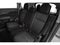 2020 Mitsubishi Outlander ES S-AWC