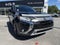 2020 Mitsubishi Outlander SE S-AWC