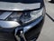 2020 Mitsubishi Outlander SE S-AWC