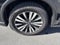 2020 Mitsubishi Outlander SE S-AWC