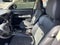 2020 Mitsubishi Outlander SE S-AWC