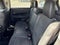 2020 Mitsubishi Outlander SE S-AWC