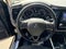 2020 Mitsubishi Outlander SE S-AWC