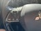 2020 Mitsubishi Outlander SE S-AWC