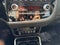 2020 Mitsubishi Outlander SE S-AWC