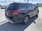 2020 Mitsubishi Outlander SE S-AWC