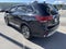 2020 Mitsubishi Outlander SE S-AWC