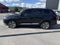 2020 Mitsubishi Outlander SE S-AWC