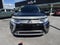 2020 Mitsubishi Outlander SE S-AWC