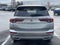 2024 Mitsubishi Outlander SE S-AWC