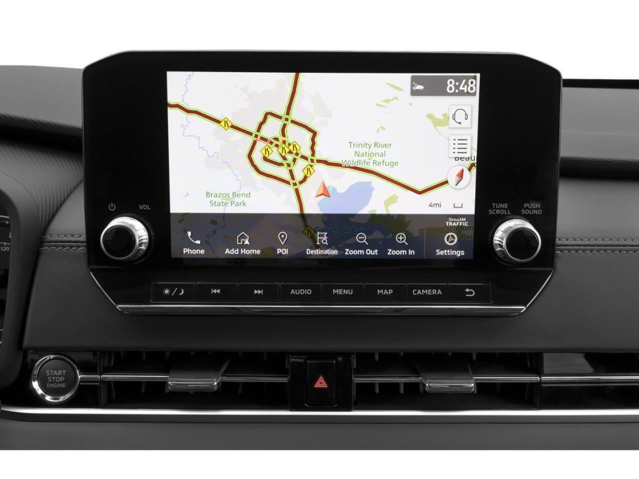 2024 Mitsubishi Outlander SE S-AWC