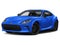 2022 Toyota GR86 Premium Auto (Natl)