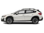 2023 Subaru Crosstrek CVT