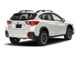 2023 Subaru Crosstrek CVT