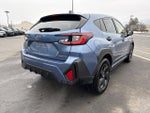 2024 Subaru Crosstrek AWD