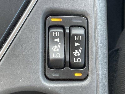 2024 Subaru Crosstrek Premium AWD