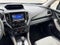 2024 Subaru Forester AWD