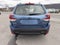 2024 Subaru Forester AWD