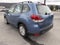 2024 Subaru Forester AWD
