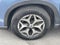 2022 Subaru Forester Premium CVT
