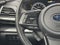 2022 Subaru Forester Premium CVT