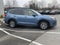 2022 Subaru Forester Premium CVT