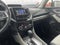2022 Subaru Forester Premium CVT