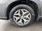 2021 Subaru Forester Premium CVT