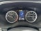 2021 Subaru Forester Premium CVT