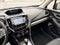 2021 Subaru Forester Premium CVT