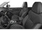 2020 Subaru Forester Premium CVT