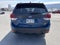 2022 Subaru Forester Wilderness CVT