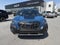 2022 Subaru Forester Wilderness CVT