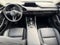 2025 Mazda Mazda3 Sedan 2.5 S Preferred FWD