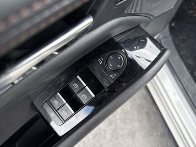 2025 Mazda Mazda3 Sedan 2.5 S Preferred FWD