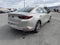 2025 Mazda Mazda3 Sedan 2.5 S Preferred FWD