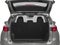 2017 Mazda Mazda CX-5 Sport FWD