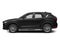 2017 Mazda Mazda CX-5 Sport FWD