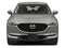 2017 Mazda Mazda CX-5 Sport FWD