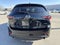 2025 Mazda Mazda CX-5 2.5 S Select Package AWD