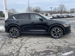 2023 Mazda Mazda CX-5 2.5 S Premium Package AWD