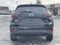 2023 Mazda Mazda CX-5 2.5 S Premium Package AWD