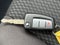 2020 Nissan Rogue Sport AWD S
